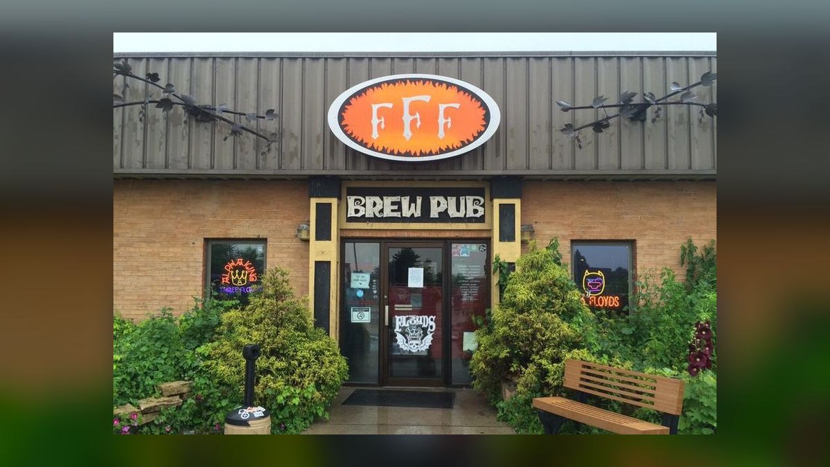 Top 10 Breweries in Indiana in 2027 — figure 1
