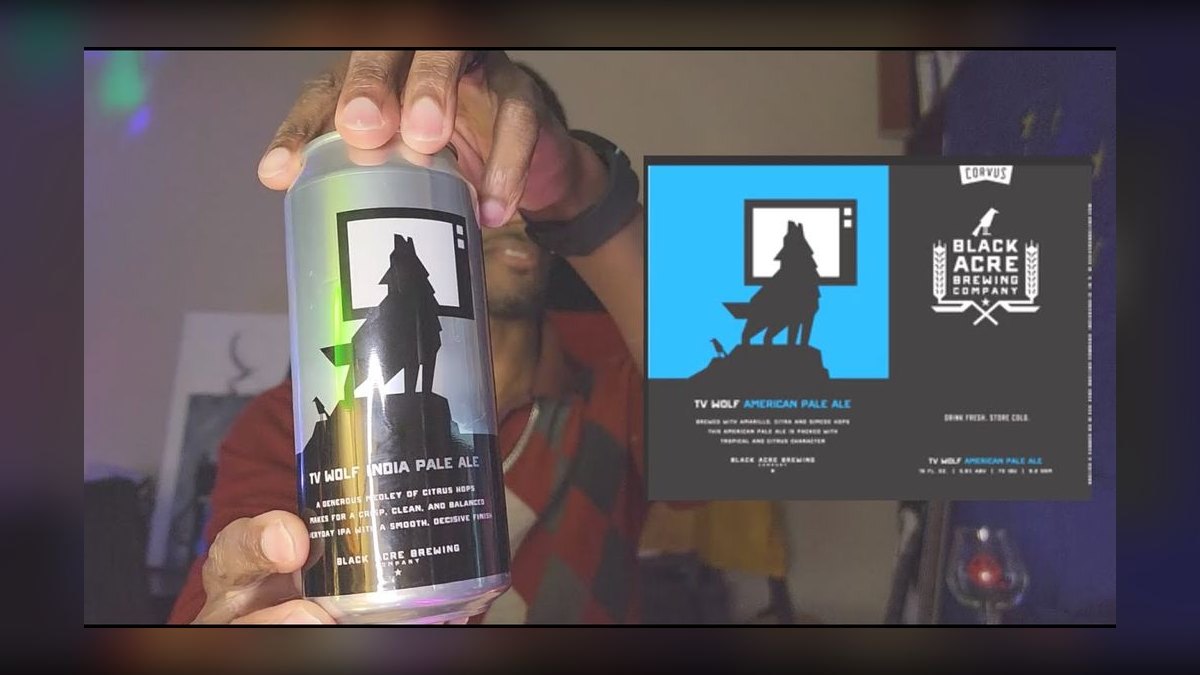 Top 10 Breweries in Indiana in 2027 — figure 10