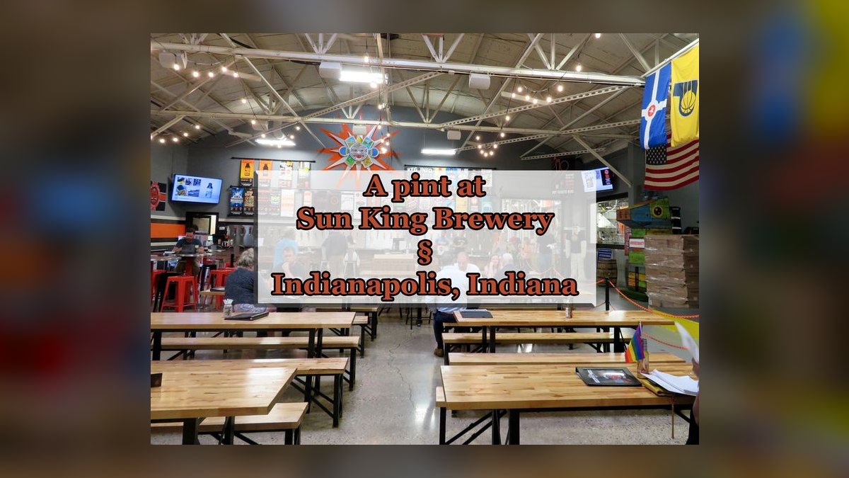 Top 10 Breweries in Indiana in 2027 — figure 2