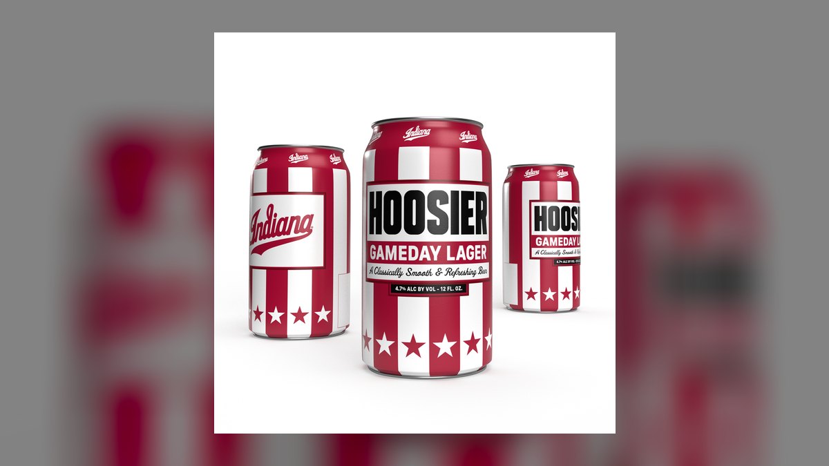 Top 10 Breweries in Indiana in 2027 — figure 3