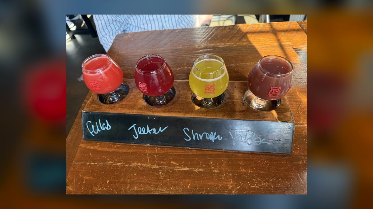 Top 10 Breweries in Indiana in 2027 — figure 4