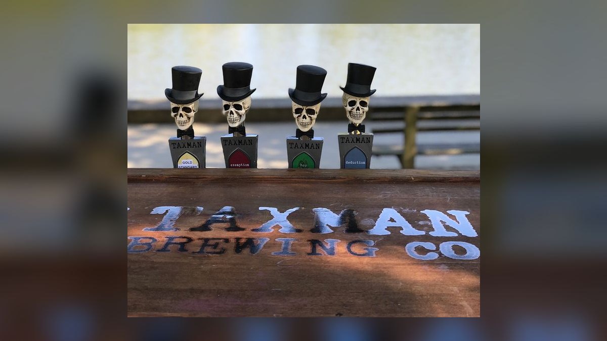 Top 10 Breweries in Indiana in 2027 — figure 5
