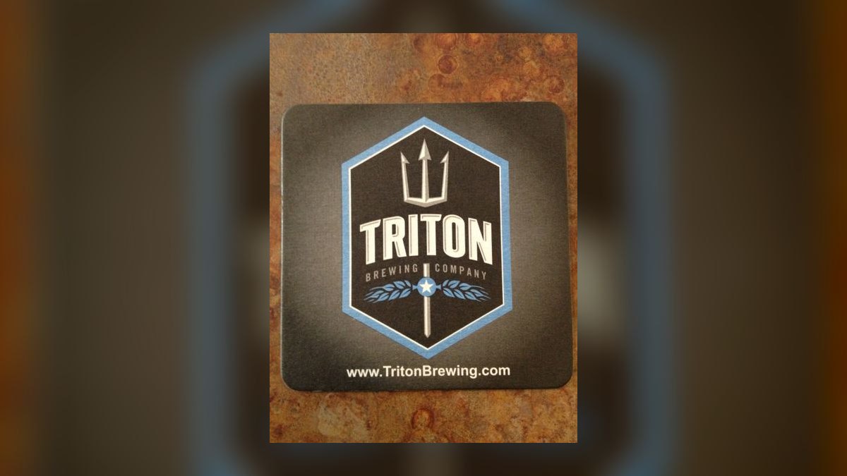 Top 10 Breweries in Indiana in 2027 — figure 8