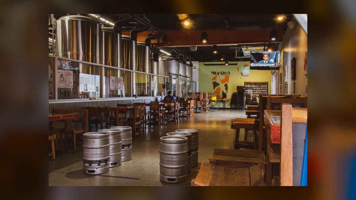 Top 10 Breweries in Indiana in 2027 — figure 9