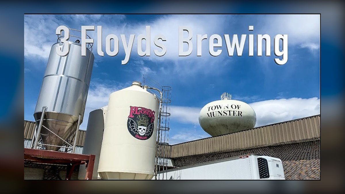 Top 10 Breweries in Indiana in 2027