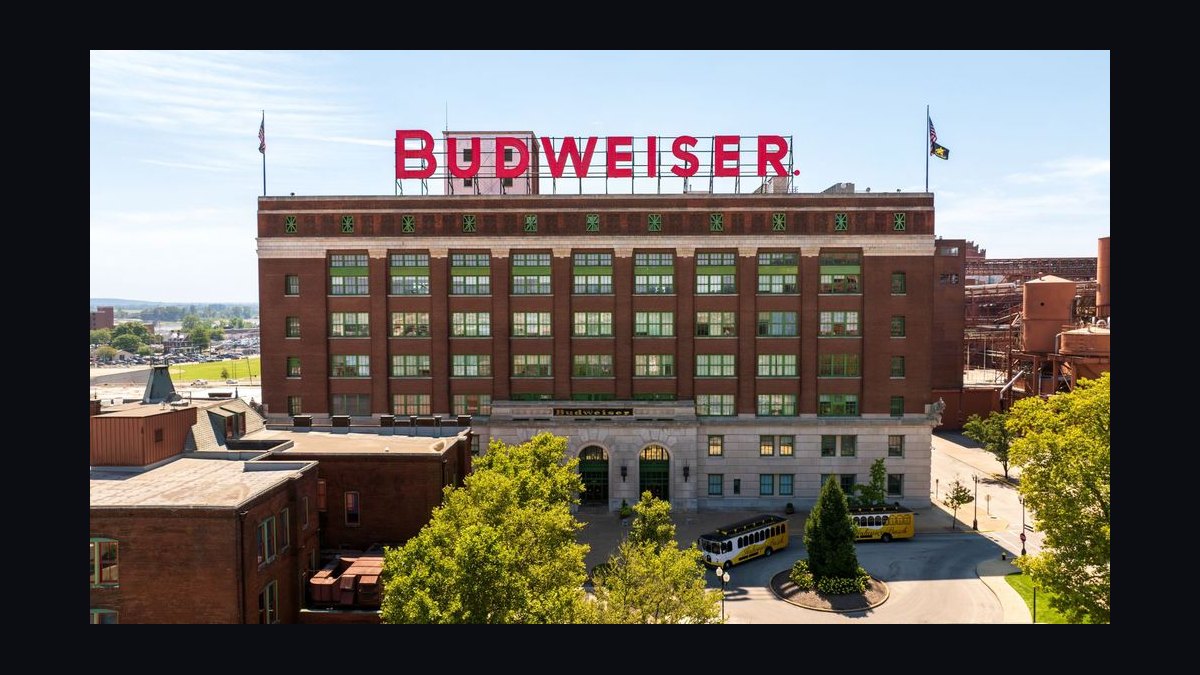 Top 10 Breweries in Missouri in 2027 — figure 1