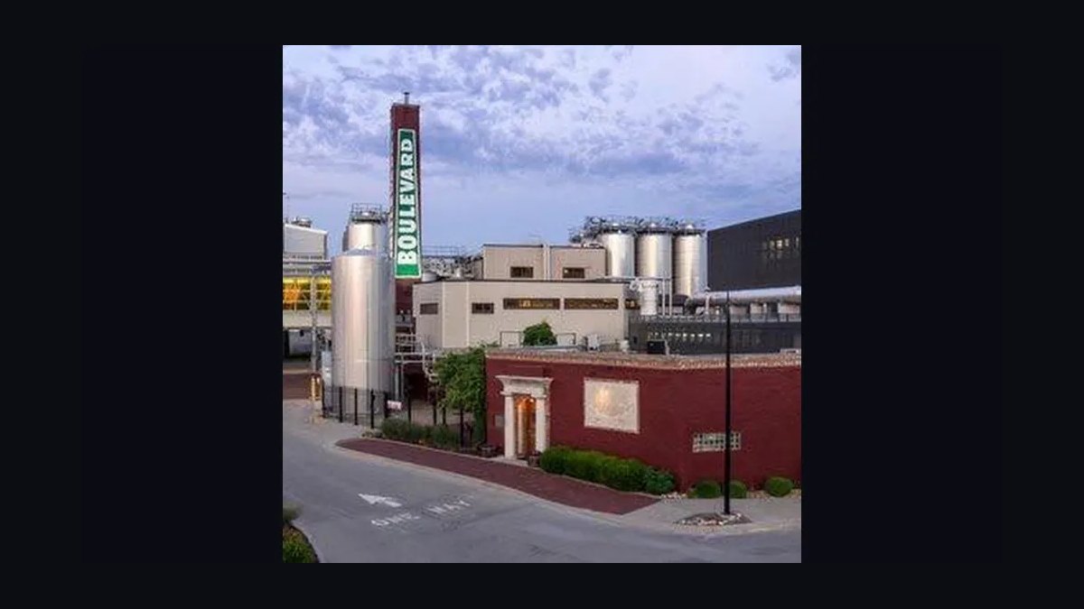 Top 10 Breweries in Missouri in 2027 — figure 2