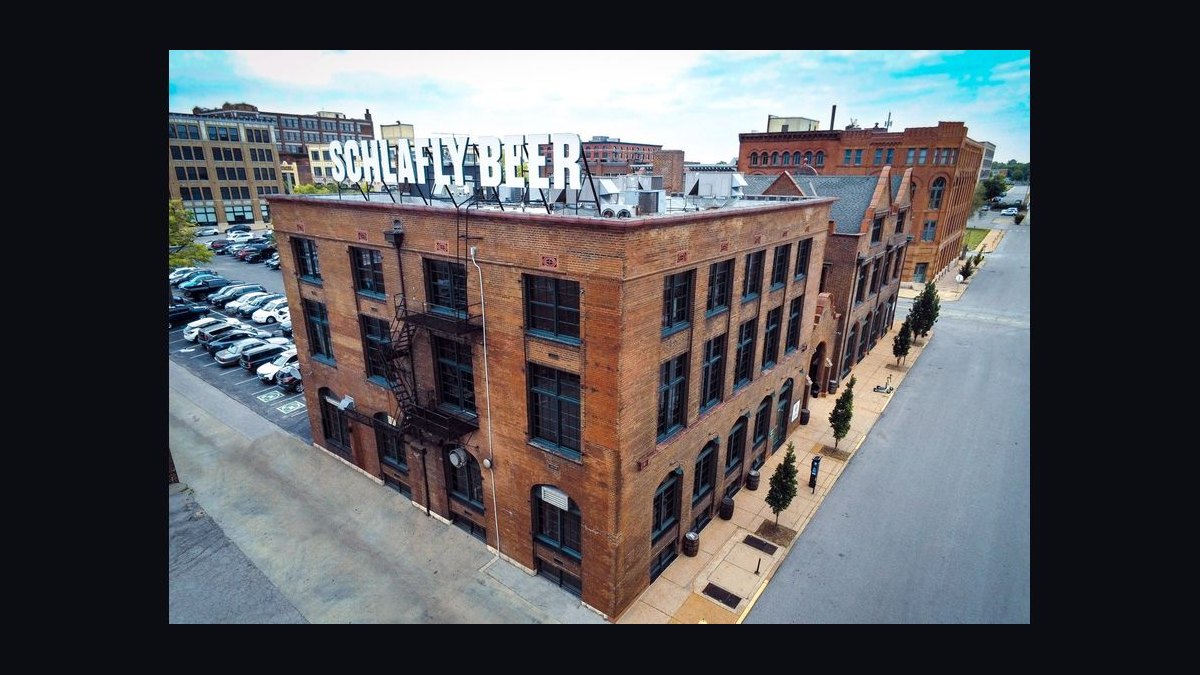 Top 10 Breweries in Missouri in 2027 — figure 3