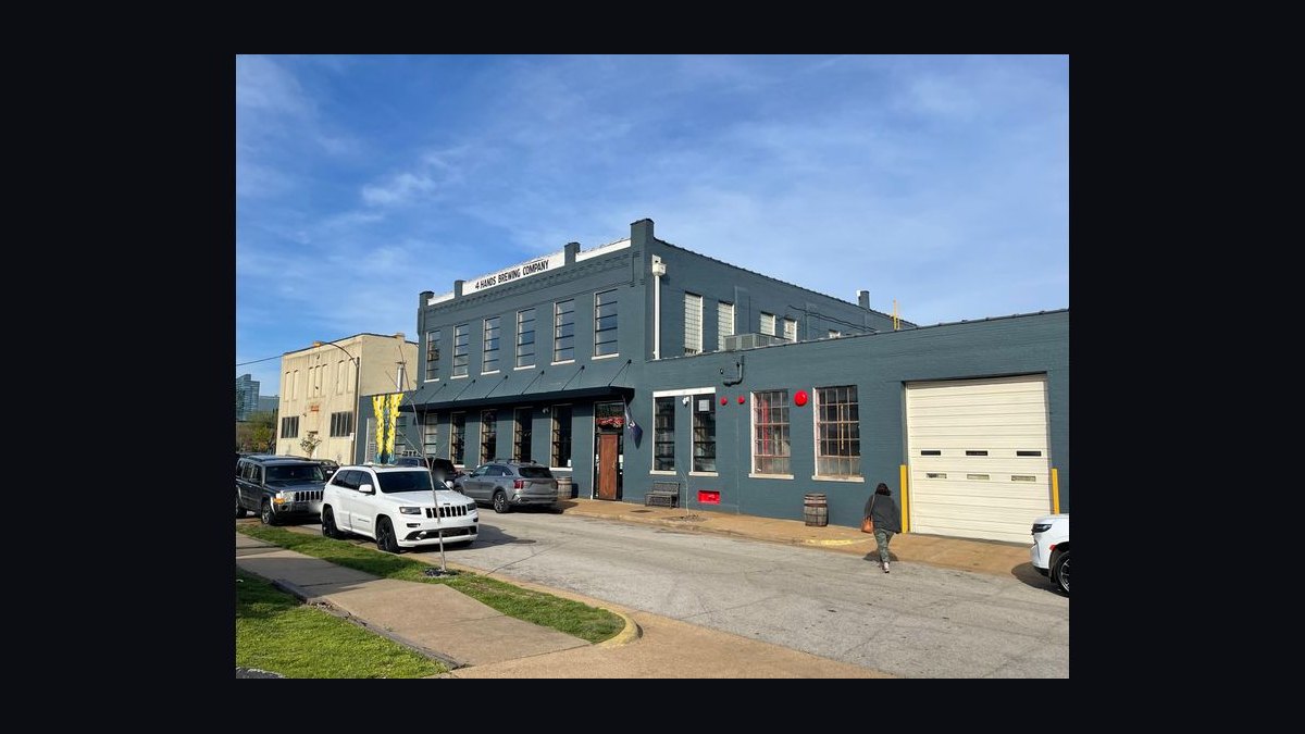 Top 10 Breweries in Missouri in 2027 — figure 4