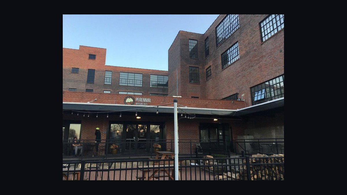 Top 10 Breweries in Missouri in 2027 — figure 5