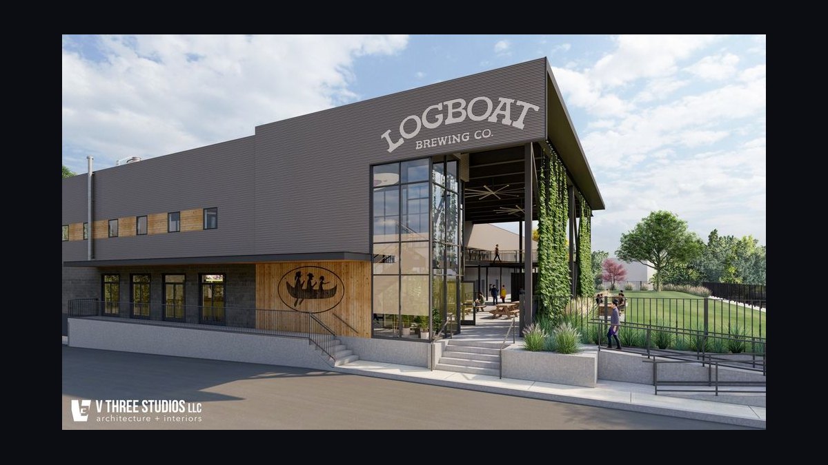Top 10 Breweries in Missouri in 2027 — figure 7