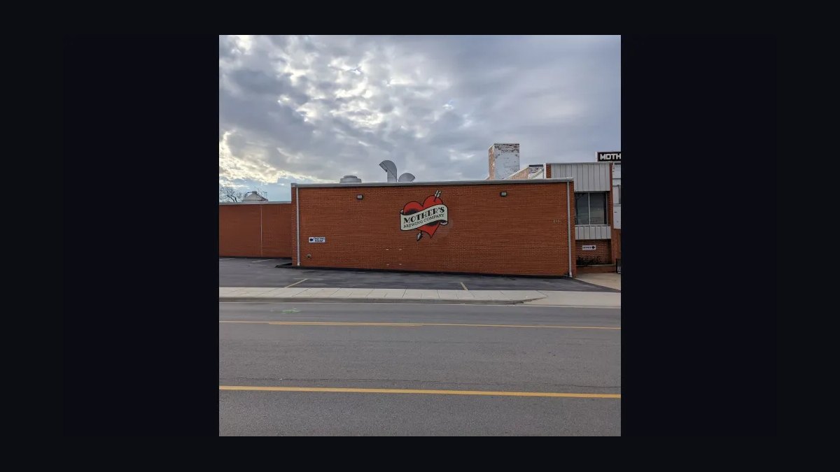 Top 10 Breweries in Missouri in 2027 — figure 8