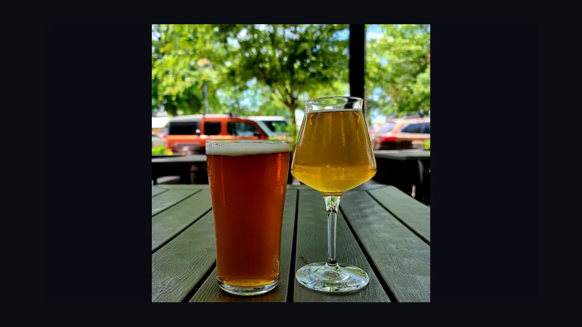 Top 10 Breweries in Missouri in 2027 — figure 9
