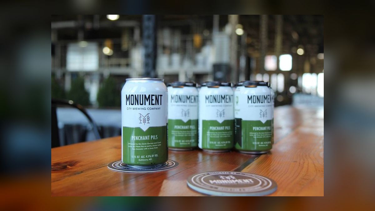 Top 10 Breweries in Maryland in 2027 — figure 10