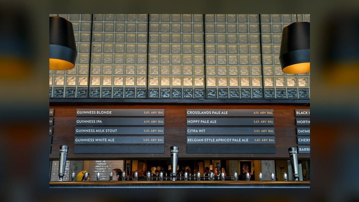 Top 10 Breweries in Maryland in 2027 — figure 2