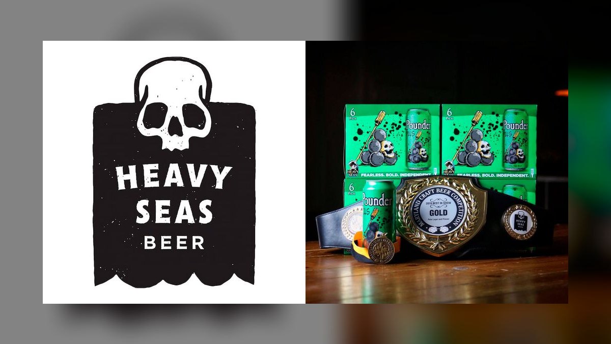 Top 10 Breweries in Maryland in 2027 — figure 3