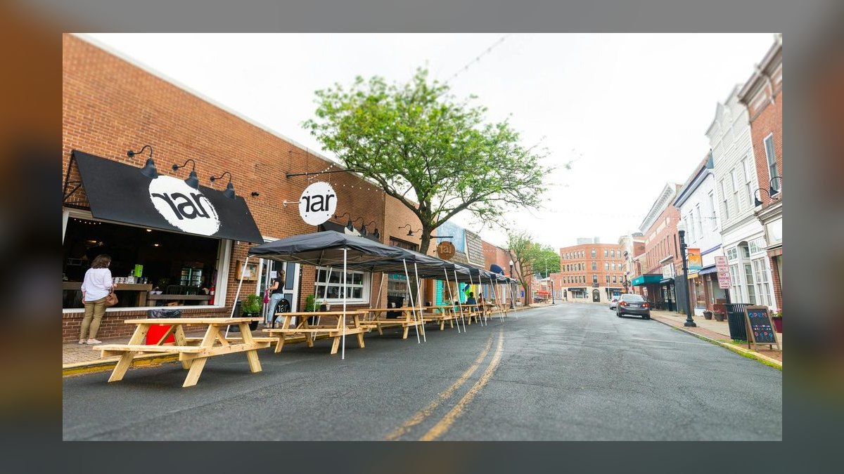 Top 10 Breweries in Maryland in 2027 — figure 4