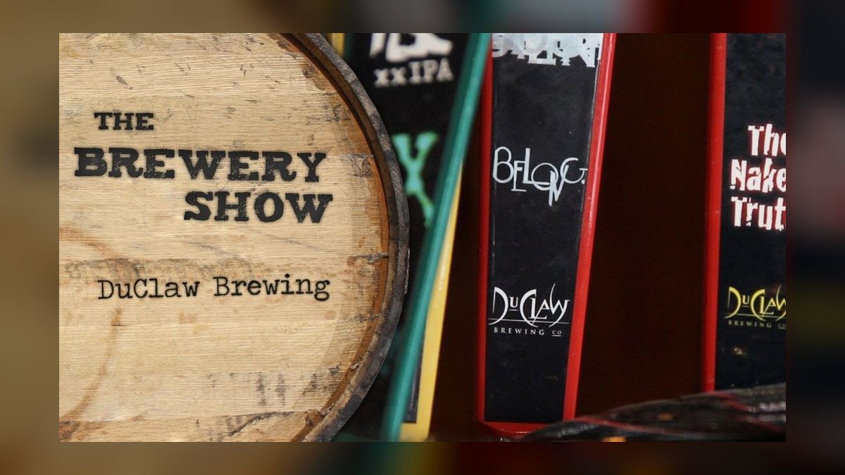 Top 10 Breweries in Maryland in 2027 — figure 5