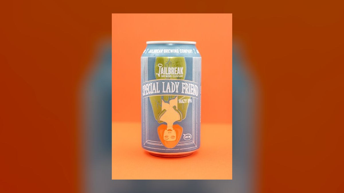 Top 10 Breweries in Maryland in 2027 — figure 8