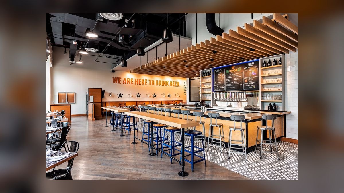 Top 10 Breweries in Maryland in 2027 — figure 9