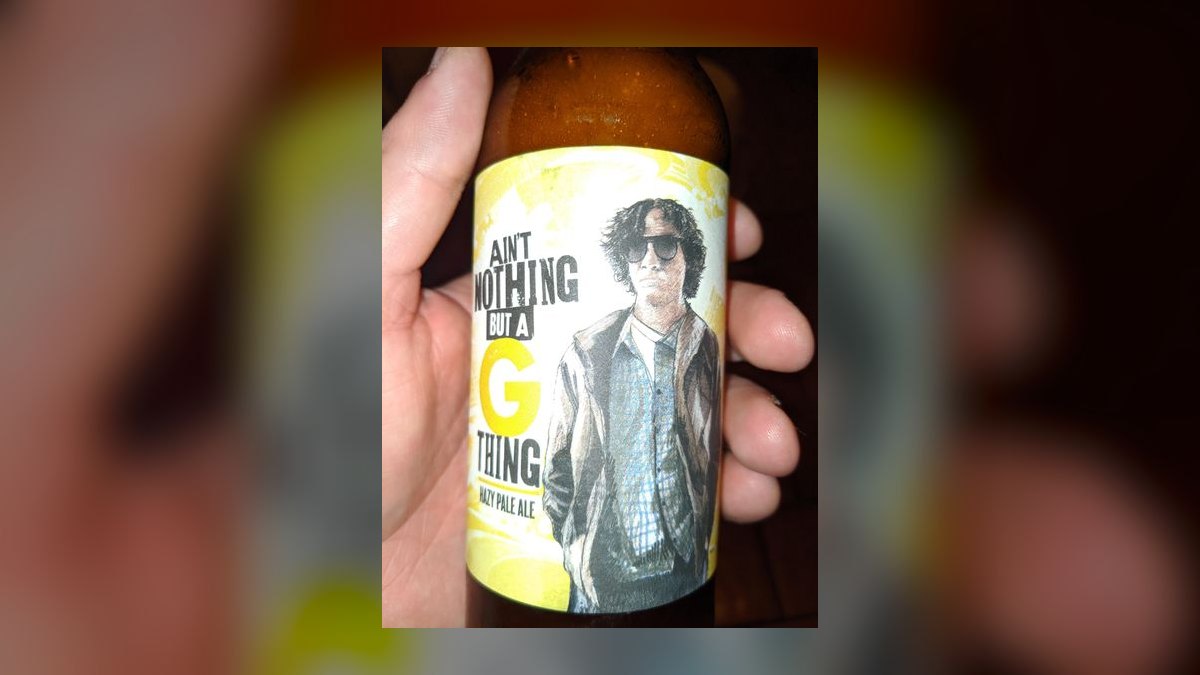 Top 10 Breweries in Maryland in 2027