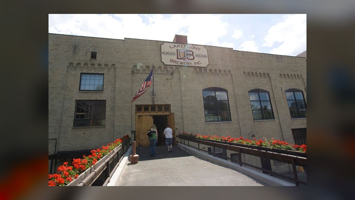 Top 10 Breweries in Wisconsin in 2027 — figure 3