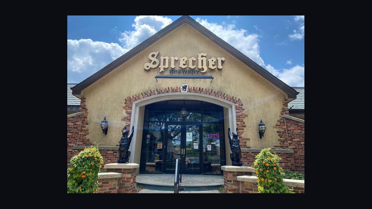 Top 10 Breweries in Wisconsin in 2027 — figure 6