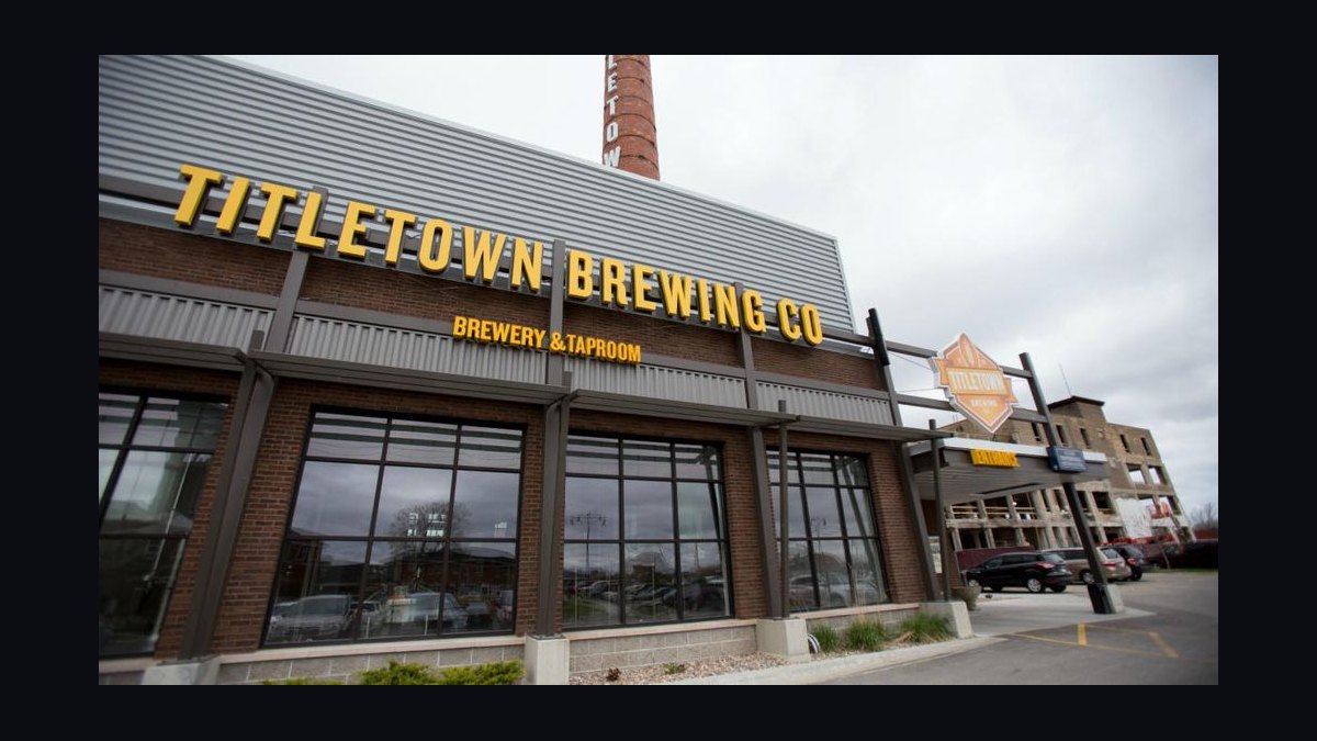 Top 10 Breweries in Wisconsin in 2027 — figure 7