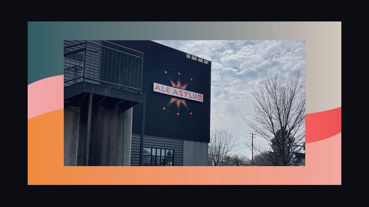 Top 10 Breweries in Wisconsin in 2027 — figure 8