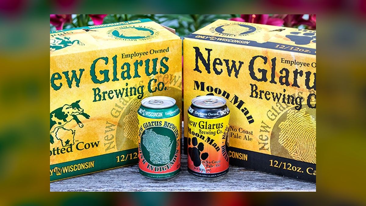Top 10 Breweries in Wisconsin in 2027