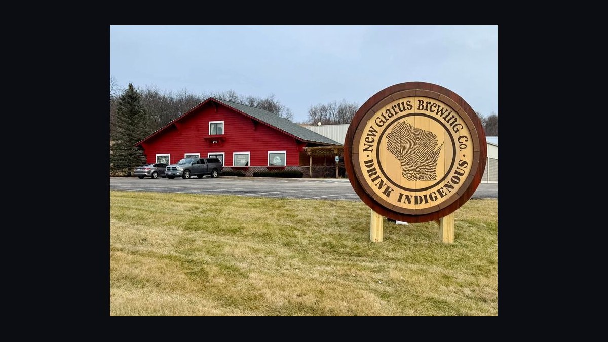 Top 10 Breweries in Wisconsin in 2027