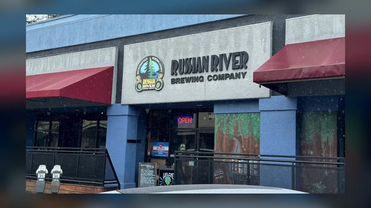 Top 10 Breweries in California in 2026 — figure 1