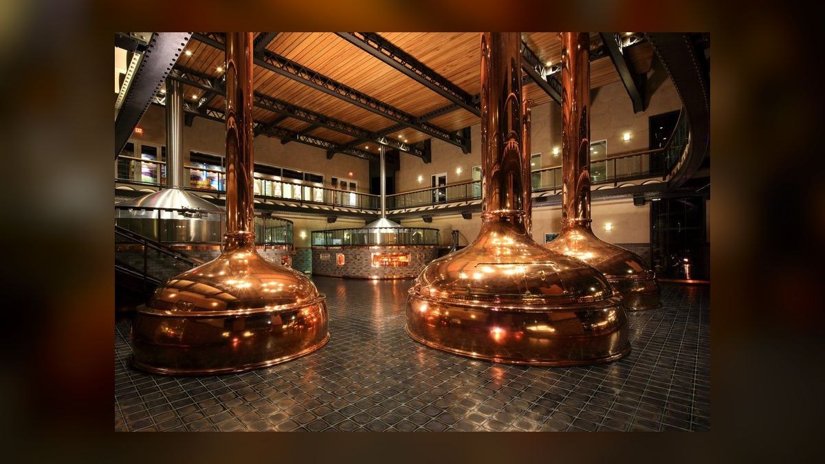 Top 10 Breweries in California in 2026 — figure 2