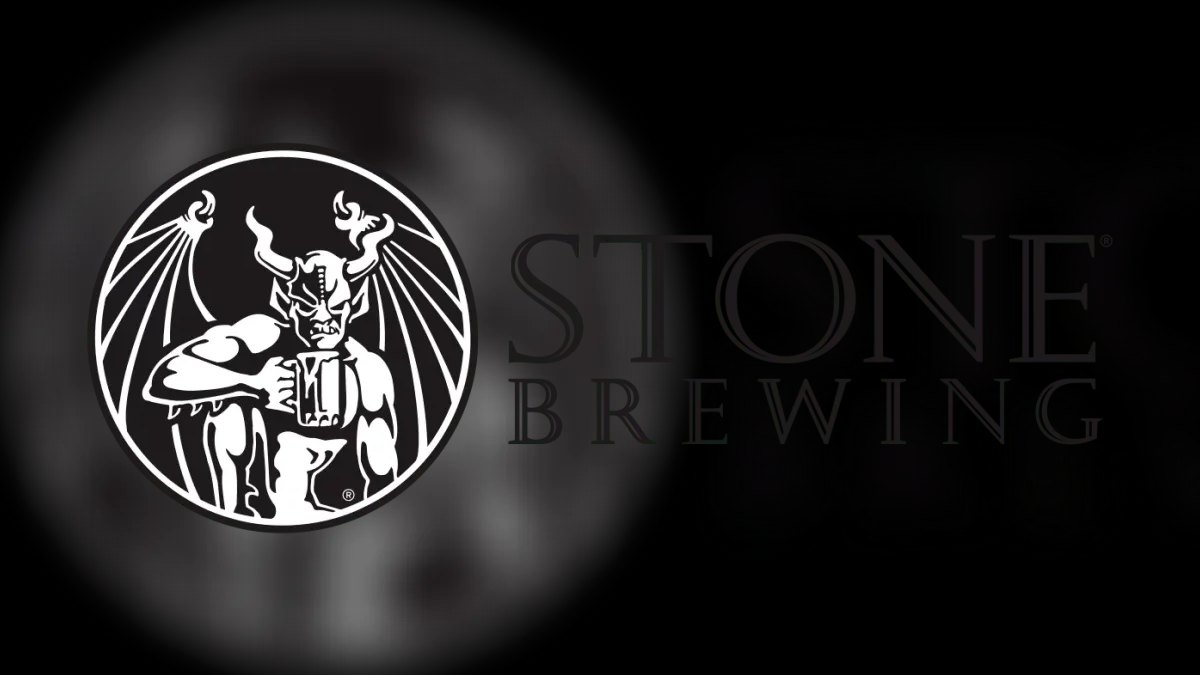 Top 10 Breweries in California in 2026 — figure 3