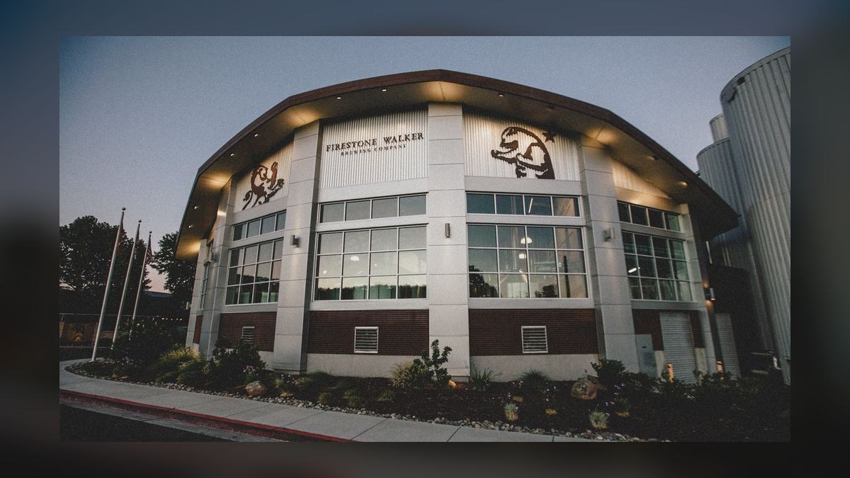 Top 10 Breweries in California in 2026 — figure 4