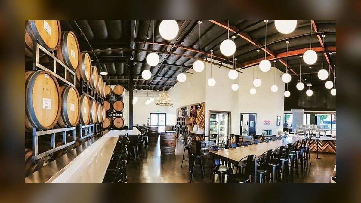 Top 10 Breweries in California in 2026 — figure 5