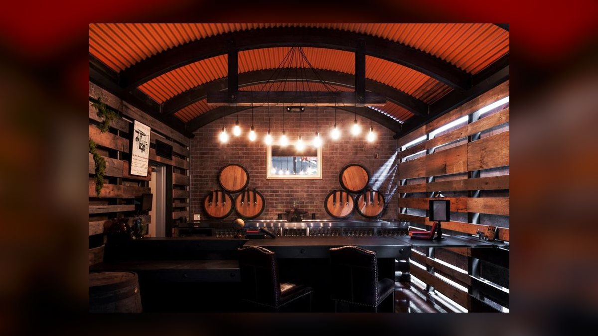 Top 10 Breweries in California in 2026 — figure 7