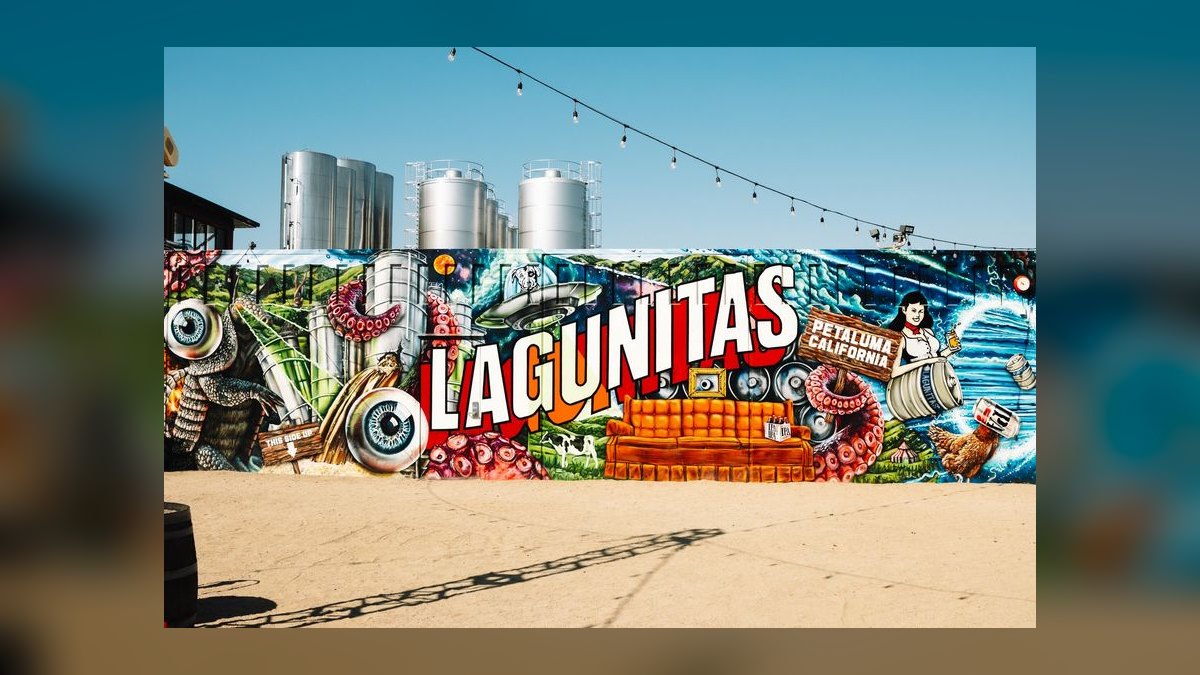 Top 10 Breweries in California in 2026 — figure 8