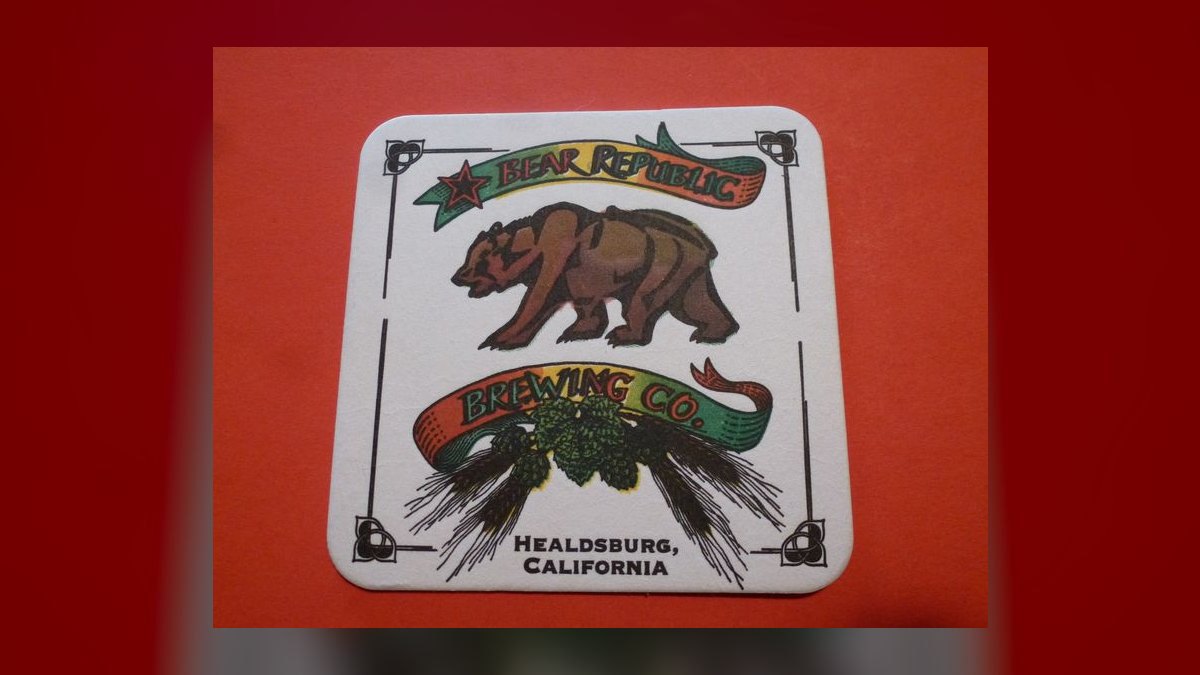 Top 10 Breweries in California in 2026 — figure 9