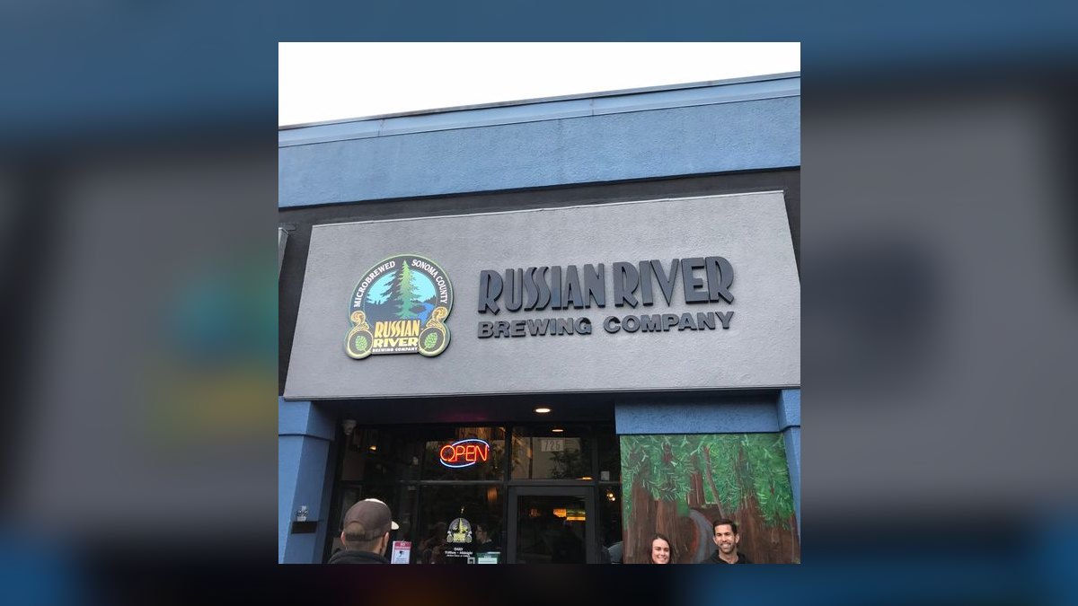 Top 10 Breweries in California in 2026
