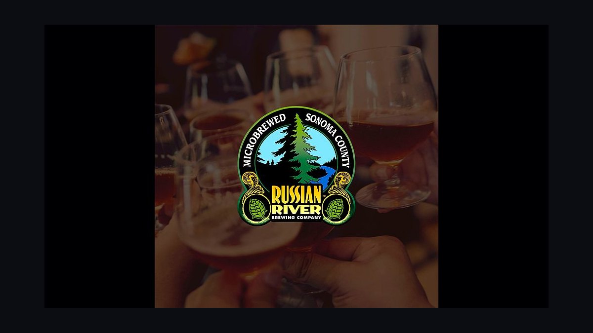 Top 10 Breweries in California in 2026