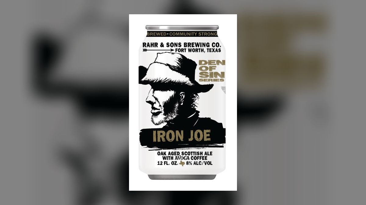 Top 10 Breweries in Texas in 2026 — figure 10