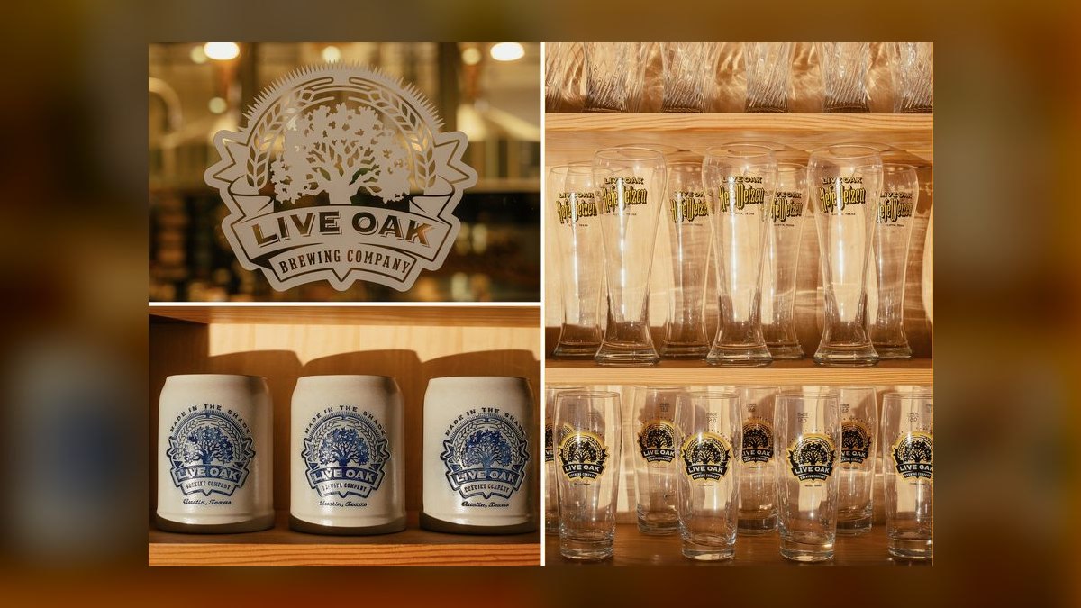 Top 10 Breweries in Texas in 2026 — figure 2