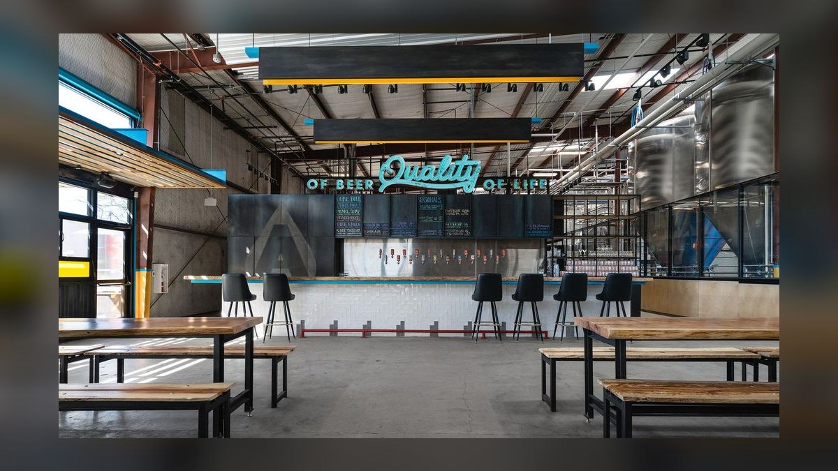 Top 10 Breweries in Texas in 2026 — figure 4