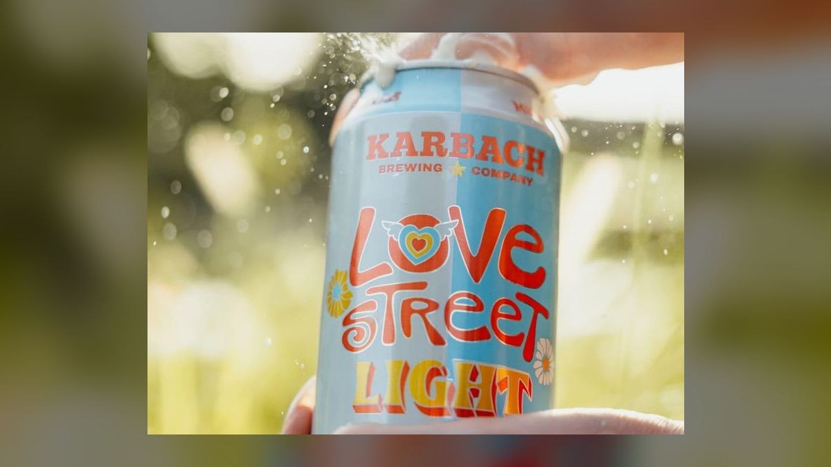 Top 10 Breweries in Texas in 2026 — figure 5