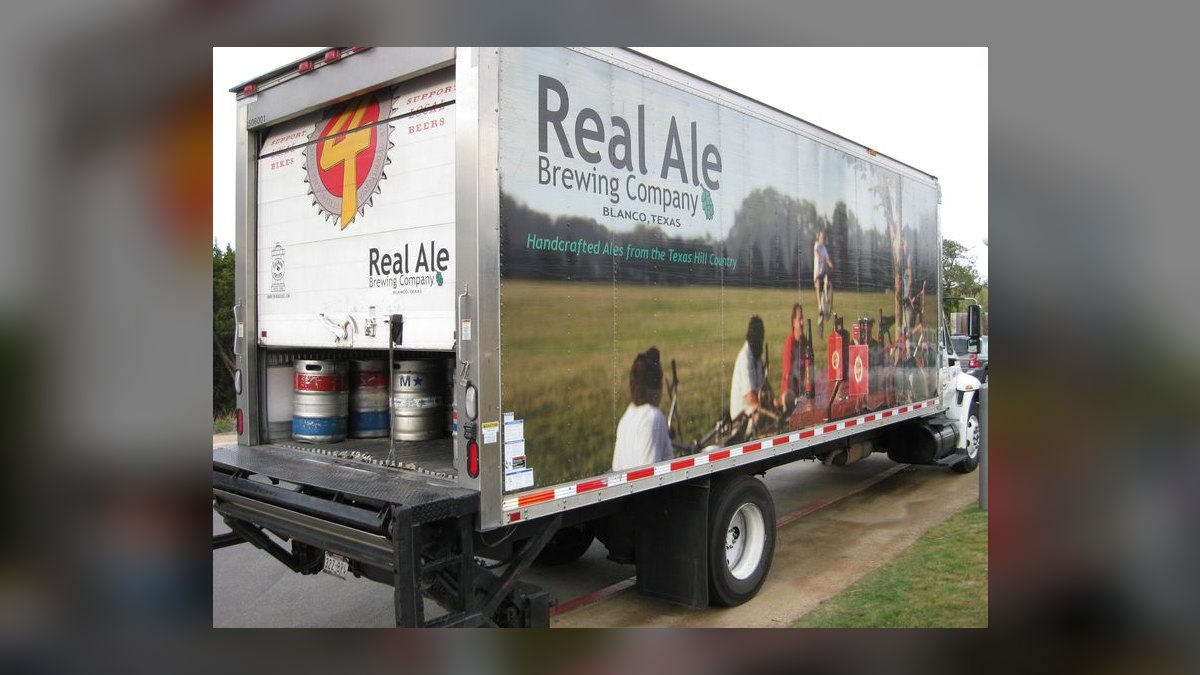 Top 10 Breweries in Texas in 2026 — figure 6