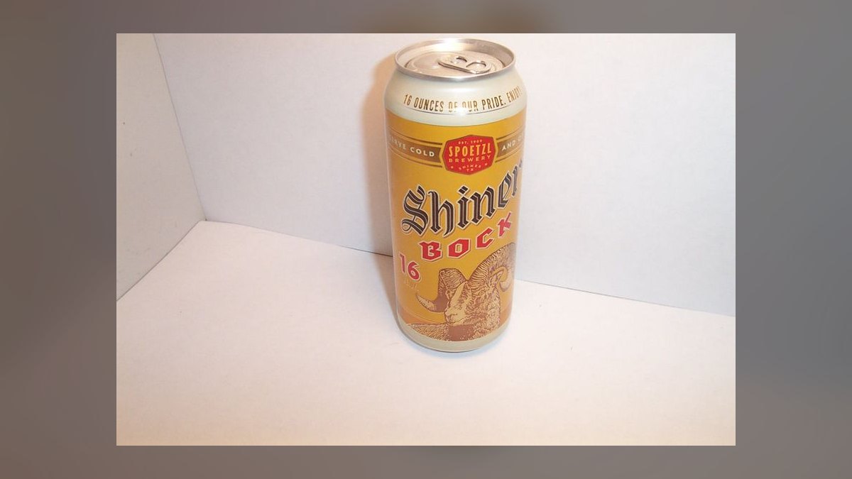 Top 10 Breweries in Texas in 2026 — figure 7