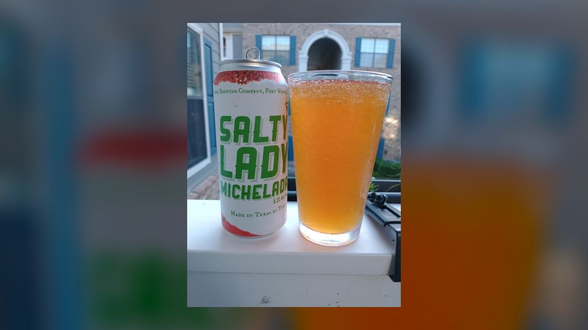 Top 10 Breweries in Texas in 2026 — figure 8