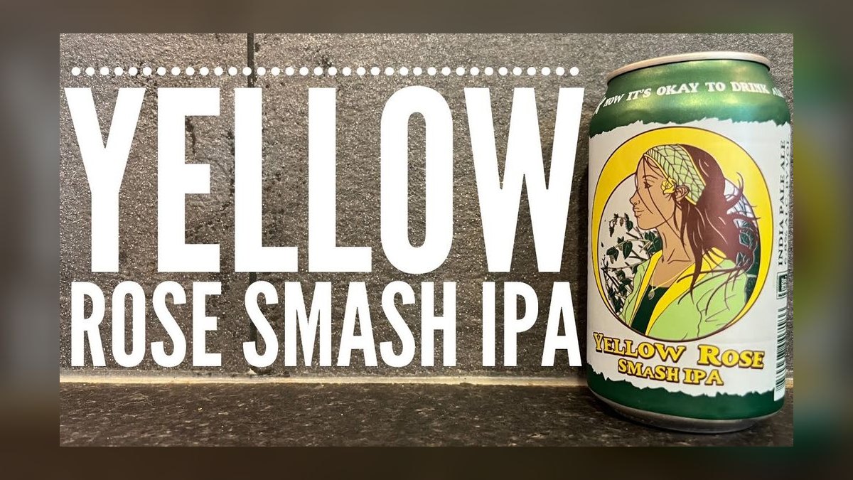 Top 10 Breweries in Texas in 2026 — figure 9
