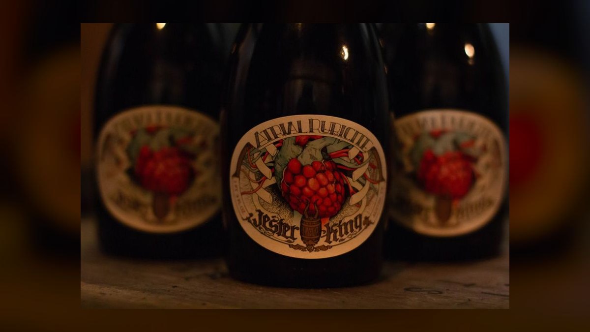 Top 10 Breweries in Texas in 2026